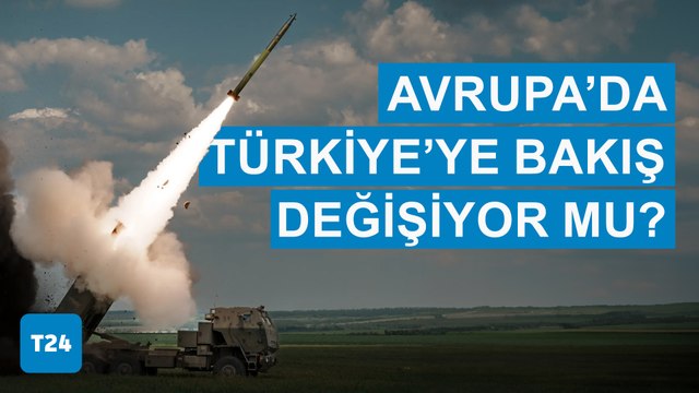 Nükleer savaş riski ne kadar yüksek?