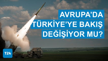 Nükleer savaş riski ne kadar yüksek?