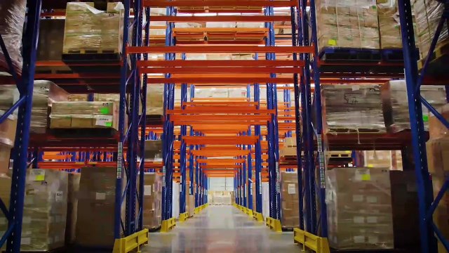 ORIGINAIS TIMES: Farmácias devem faturar R$ 101 bilhões em 2024; redes concentram 53% das vendas