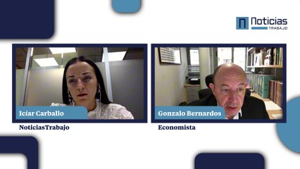 Gonzalo Bernardos acusa al Gobierno de no hacer VPO de alquiler porque gestionarlas es “un marrón” y no quieren perder votos