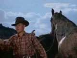 Los Verdes Pastos de Wyoming/ Películas del Oeste