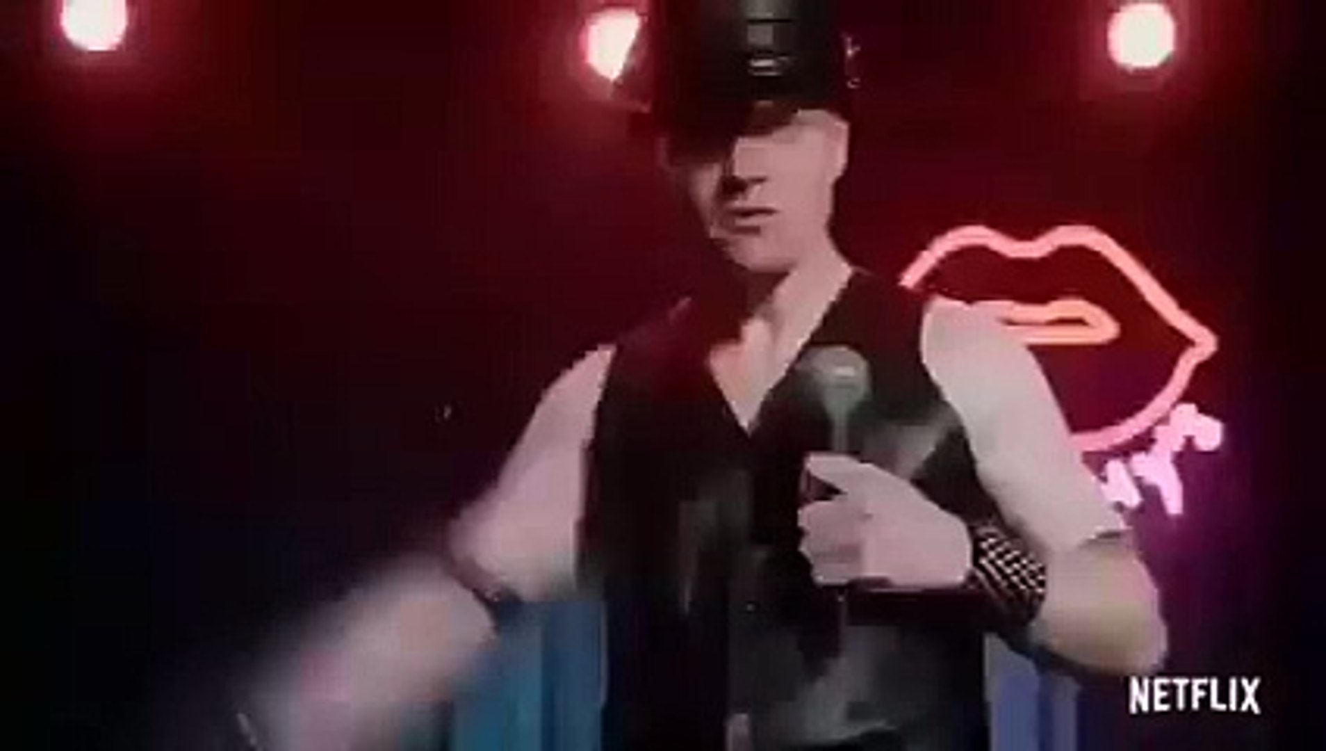 Assistir — Herege (2024) HD gratis | Filme completo em Portuguese!