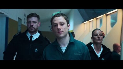 Gangs of London - Season 3 Official Teaser