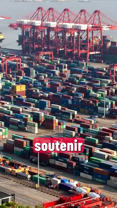 Les alliés et ennemis de la Russie en cas de conflit global