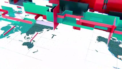 EXPRESS DE EXPRESO 27/NOV