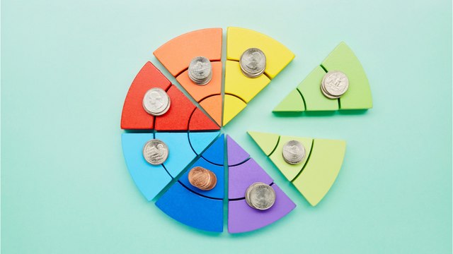 Impôt sur la fortune immobilière : le Sénat l'élargit aux yachts, épargne, cryptos, au nom de la crise du logement