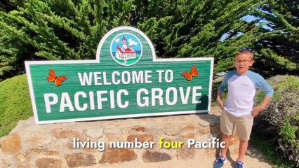 Explore These 10 Picturesque Small Towns Across America