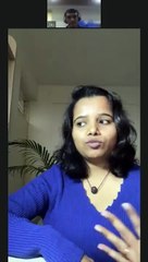 The Impact of Social Media on Content Creation Rachana Yadav’s Perspective