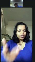 The Secret to Rachana Yadav’s YouTube Success A Podcast Discussion