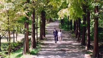 CUỘC SỐNG KỲ DIỆU - TẬP 35A - VIETSUB VTV3 - PHIM CUOC SONG KY DIEU