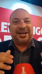 Superintendente do BNB destaca ações no incentivo ao empreendedorismo feminino
