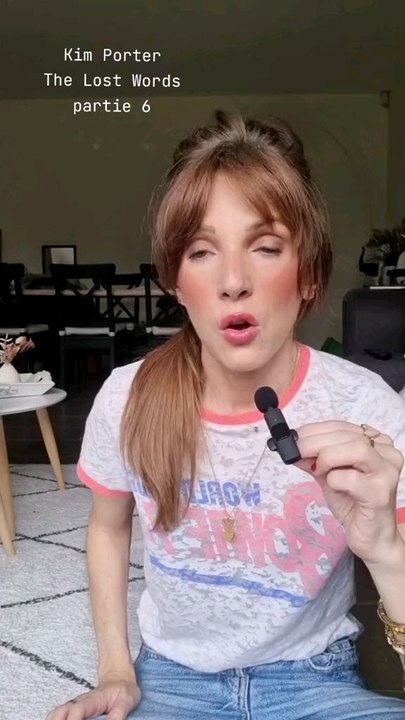et cette fois c'est Jennifer Lopez qui fait son entrée dans le game!