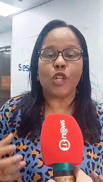 Fernanda Lordelo destaca importancia do estimulo ao empreendedorismo feminino