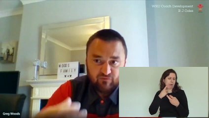 rj-coles-wales-deaf-head-coach