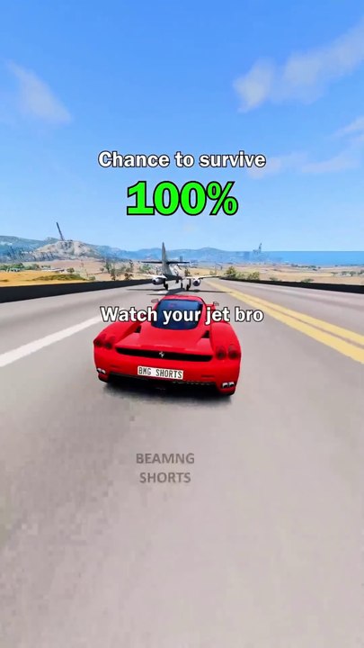 Can they survive #2 #gameplay #usa #shots #ytshorts #gaming #india #pakistan