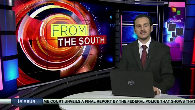 At least 23 people killed in Gaza Strip by Israeli attacks over the past day