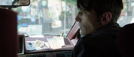 .Jude and Bobbie are Conning their .way through life to feed their .endless Addiction