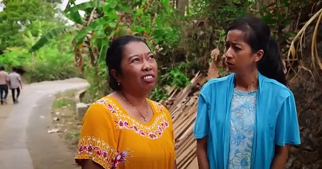 lagu terbaik