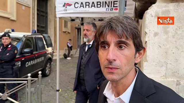 Donzelli: In Commissione battuti su Rai ? un incidente, maggioranza serena e compatta