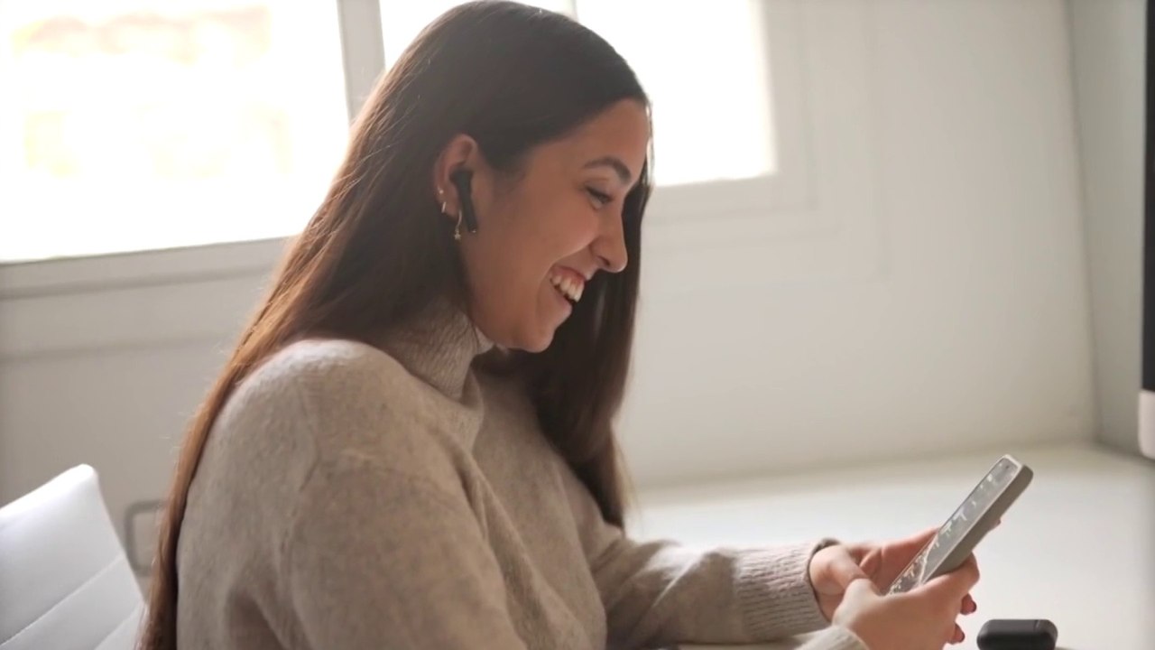 bd-nuevas-amistades-en-apps-y-plataformas-en-linea-271124