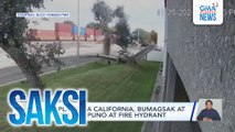 Saksi: (Part 3) Bumagsak na eroplano; 