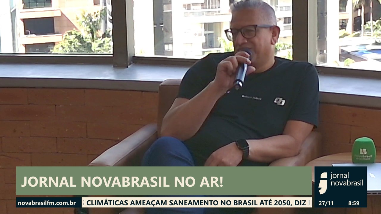JORNAL NOVABRASIL - ENCERRAMENTO - 27 11 24