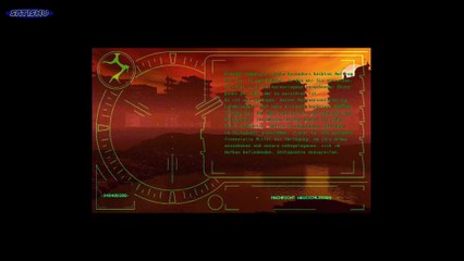 Einsatz ohne Basis. | Earth 2140 | Ep. 103