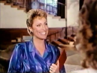 S03E06 - Sour Grapes