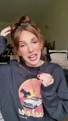 Les Kardashian et Sean Combs : Une conversation inattendue ! 🎤