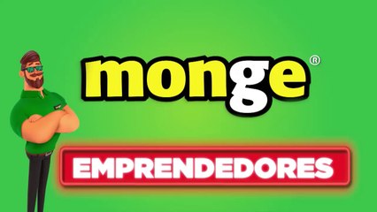 bd-publireportaje-monge-271124