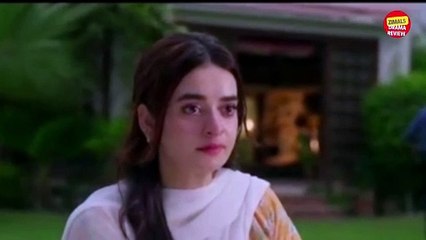Mohabbat Reza Reza Episode 36 Teaser upcoming-Mohabbat Reza Reza Episode 36 Promo - HUM TV Drama