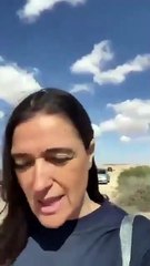 Nili Kupfer-Naouri une avocate franco-israélienne visée par une plainte pour « complicité de génocide »