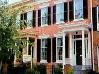 S03E11 - The Wrong Way Home