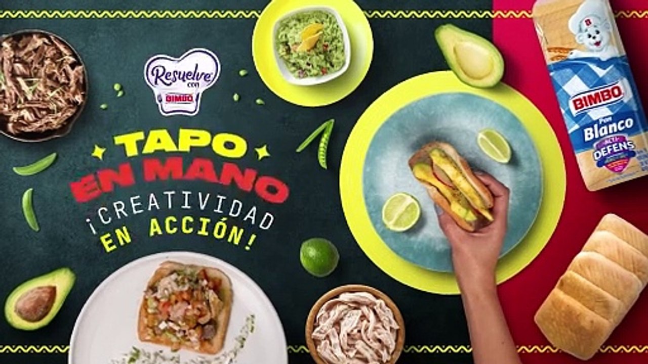 BIMBO_TAPOS PROMO_NOV 2024