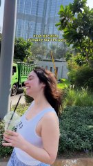 Surprise 🥺 Joyeux anniversaire mon amour ❤️