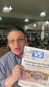 🎙️ Fala, Brito!: Cláudio Brito fala sobre os cuidados na Black Friday