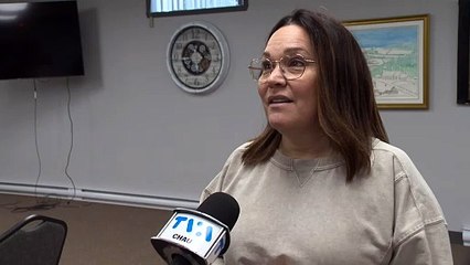 26 nov CLIP Garderie Nouvelle