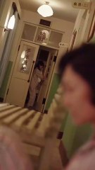 When my daughter was swapped by my best friend, I laughed