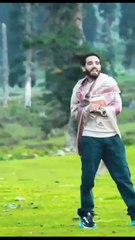 Kashmir Song,Trending Now #kashmirisongs #kashmiri