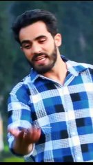 Kashmir Song,Trending Now #kashmirisongs #kashmiri