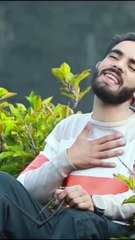 Kashmir Song,Trending Now #kashmirisongs #kashmiri