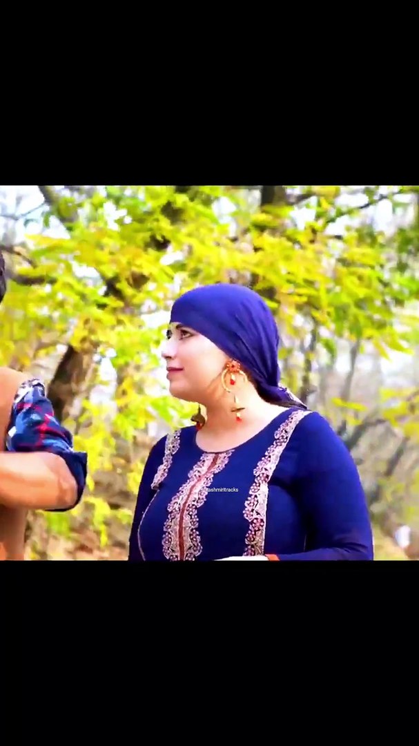⁣Kashmir Song,Trending Now #kashmirisongs #kashmiri