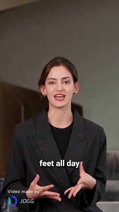 Soda ACCOUNT ~ Women Open Toe Two Bands Lug sole Fashion Block Heel Sandals with Adjustable Ankle Strap #sultan sami khan