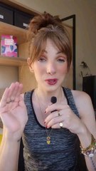 les vidéos des freak offs de P Diddy ont fuité à Hollywood et sont en vente pour encore plus de chantage au marché noir 😮