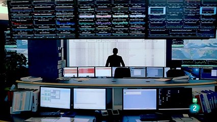 Documental ¿Dónde está el vuelo MH370?