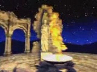 Vue 5 Infinite demo video