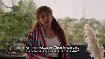 Dragoste, căsătorie, divorț episodul 2 subtitrat în română HD