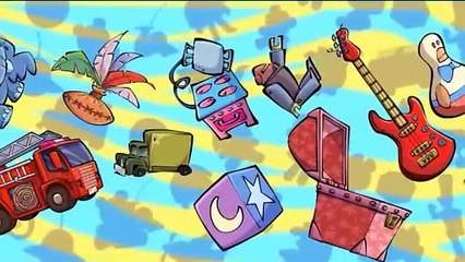 Turma da Mônica - As Doze Badaladas dos Sinos de Natal (2011)