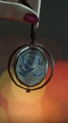 Les détails géniaux que vous avez raté dans la saison 2 d'Arcane !