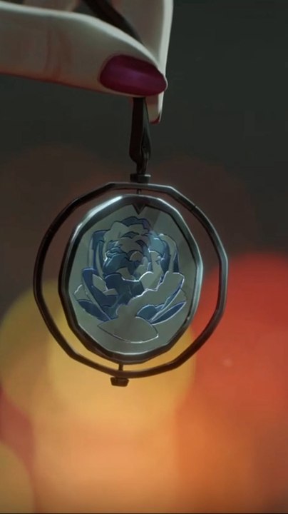 Les détails géniaux que vous avez raté dans la saison 2 d'Arcane !